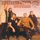 The Refreshments - It´s Gotta Be Both Rock´n Roll-The Best of CD 1