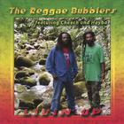 The Reggae Bubblers - Livin Up