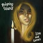 The Reigning Sound - Love And Curses