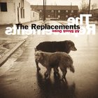 The Replacements - All Shook Down (Remastered 2008)
