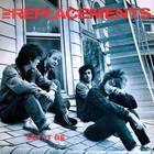 The Replacements - Let It Be (Deluxe Edition)