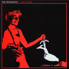 The Residents - Duck Stab (Reissued 1997)