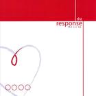 The Response - The Six EP