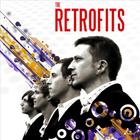 The Retrofits - The Retrofits 2008 EP