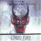 the Reverberators - limbo Fury