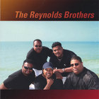 The Reynolds Brothers
