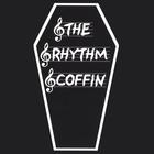The Rhythm Coffin - The Rhythm Coffin