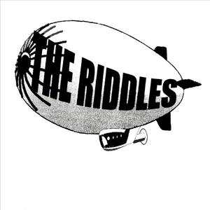 The Riddles