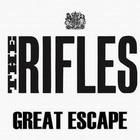 The Rifles - The Great Escape