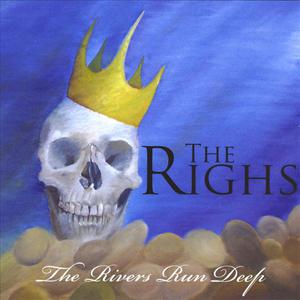 The Rivers Run Deep