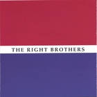 The Right Brothers - For My Country