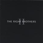 The Right Brothers - II