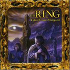 The Ring - Tales From Midgard