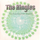 The Ringles - Rickenbacker Ballet