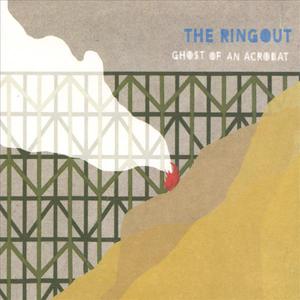 Ghost of an Acrobat