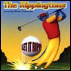 The Rippingtons - Let It Ripp