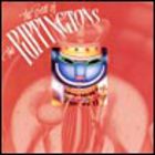 The Rippingtons - The Best Of