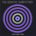 The Robotic Subwaymen - 2083