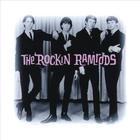 The Rockin' Ramrods - The Rockin' Ramrods