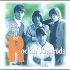 The Rockin' Ramrods - The Best Of The Rockin' Ramrods (1963-71)