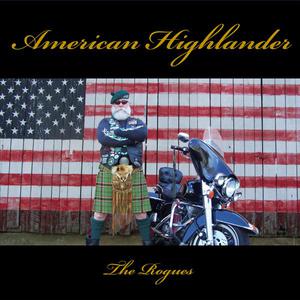 American Highlander