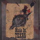 The Rogues - Made In Texas