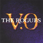 The Rogues - The Rogues 5.0