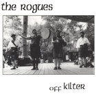 The Rogues - Off Kilter