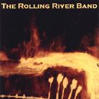 The Rolling River Band - The Rolling River Band
