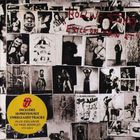 The Rolling Stones - Exile on Main Street (Remastered) (Deluxe Edition) CD1