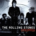 The Rolling Stones - Stripped (Live)