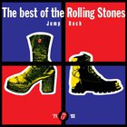 The Rolling Stones - The Best Of The Rolling Stones - Jump Back (Remastered)
