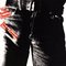 The Rolling Stones - Sticky Fingers (Remastered)