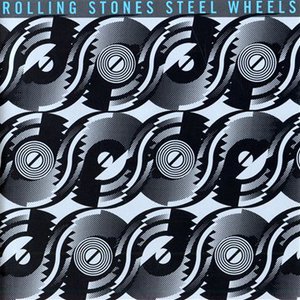 Steel Wheels (Remastered)