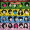 The Rolling Stones - Some Girls (Remastered)