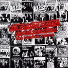 The Rolling Stones - Singles Collection: The London Years CD3