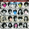 The Rolling Stones - Some Girls (Vinyl)
