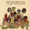 The Rolling Stones - Metamorphosis (Vinyl)
