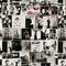 The Rolling Stones - Exile On Main Street (Vinyl)