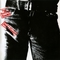 The Rolling Stones - Sticky Fingers (Vinyl)