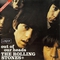 The Rolling Stones - Out of Our Heads (Vinyl)
