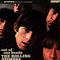 The Rolling Stones - Out Of Our Heads (US) (Vinyl)