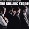The Rolling Stones - England's Newest Hitmakers (Vinyl)