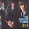 The Rolling Stones - 12 X 5 (Vinyl)