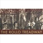 The Rollo Treadway