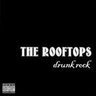 The Rooftops - Hope On The Streets