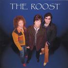 The Roost - The Roost