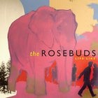 The Rosebuds - Life Like
