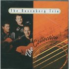 The Rosenberg Trio - The Collection