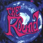 Fear of a Round Planet